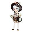 Pullip Isul Johan Retro Version Doll